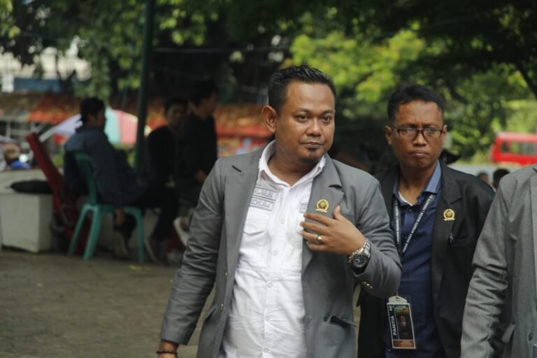 IMG-20260404-WA0115(1)