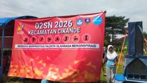 IMG-20260406-WA0035(1)