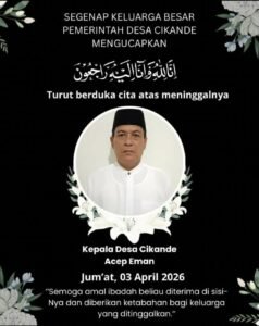 Screenshot_20260403-094803