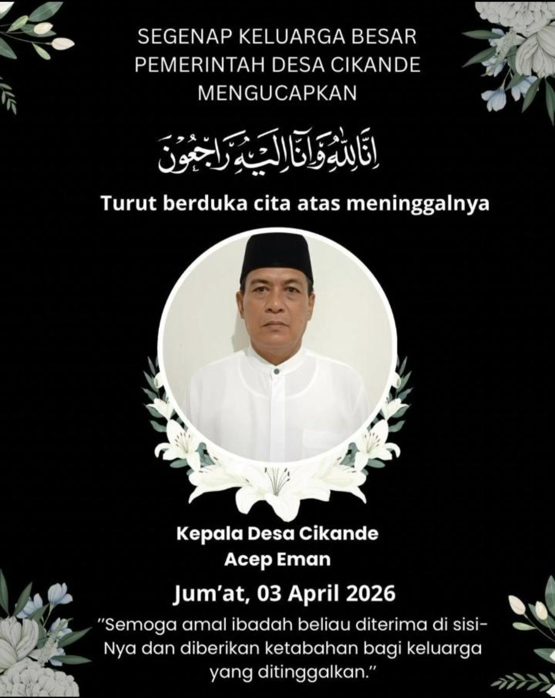 Screenshot_20260403-094803