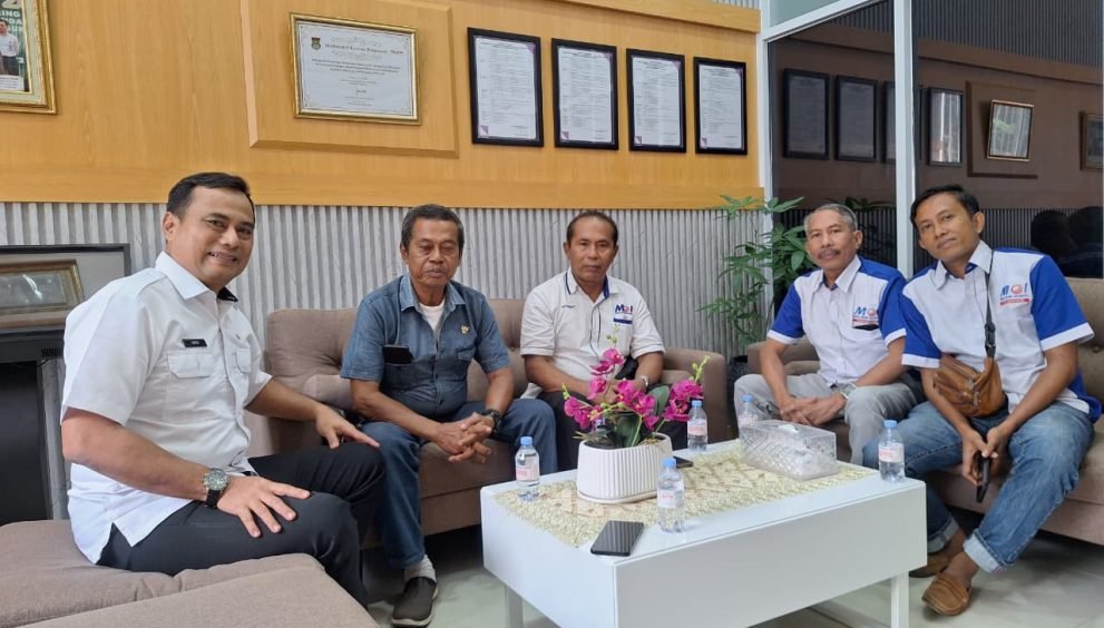 WhatsApp-Image-2026-02-11-at-19.02.02-991x564