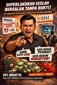 WhatsApp Image 2026-04-02 at 05.23.09