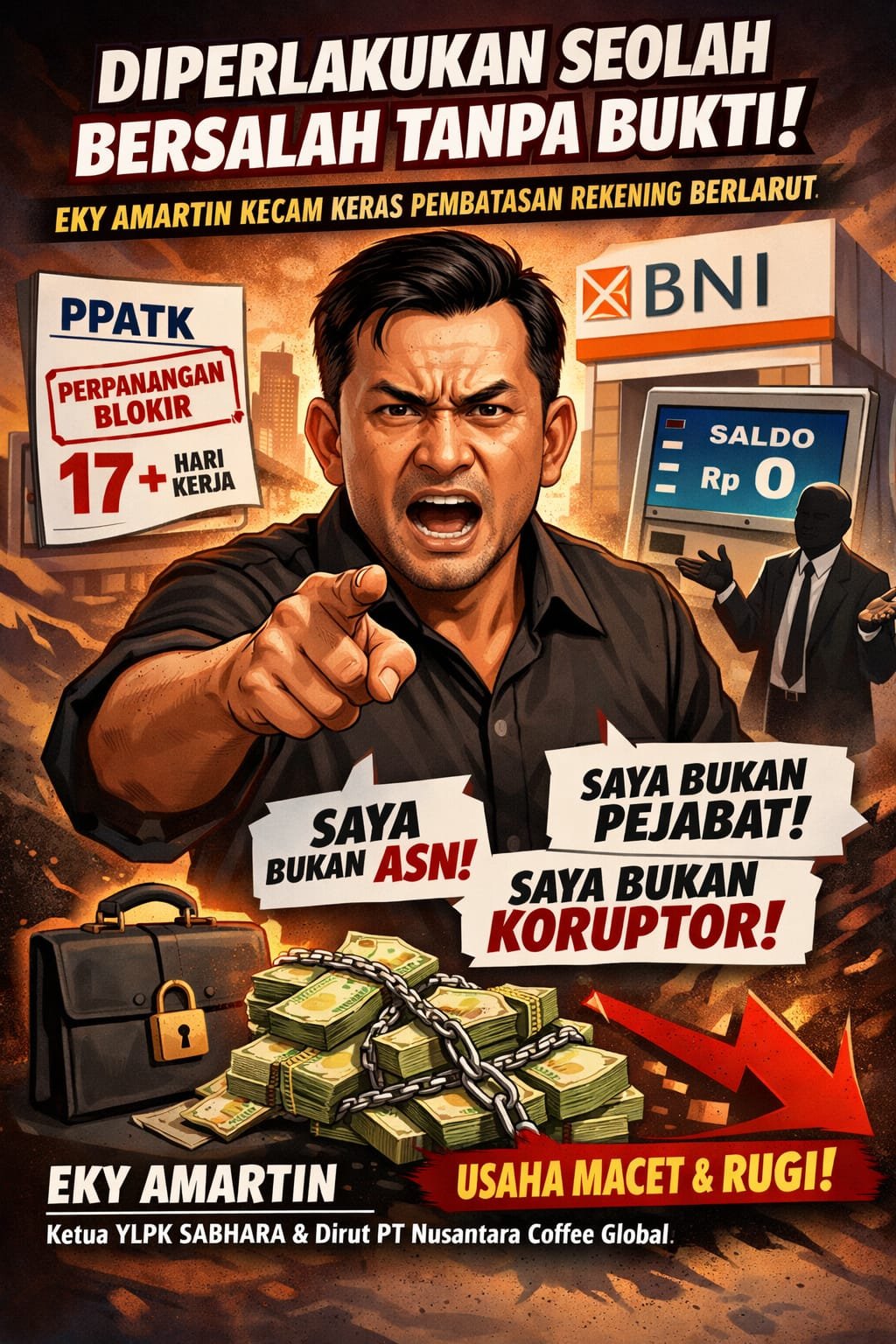 WhatsApp Image 2026-04-02 at 05.23.09