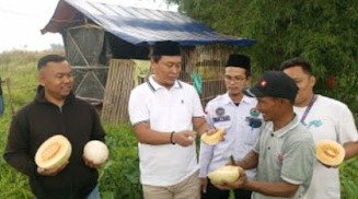 WhatsApp Image 2026-04-02 at 09.41.31