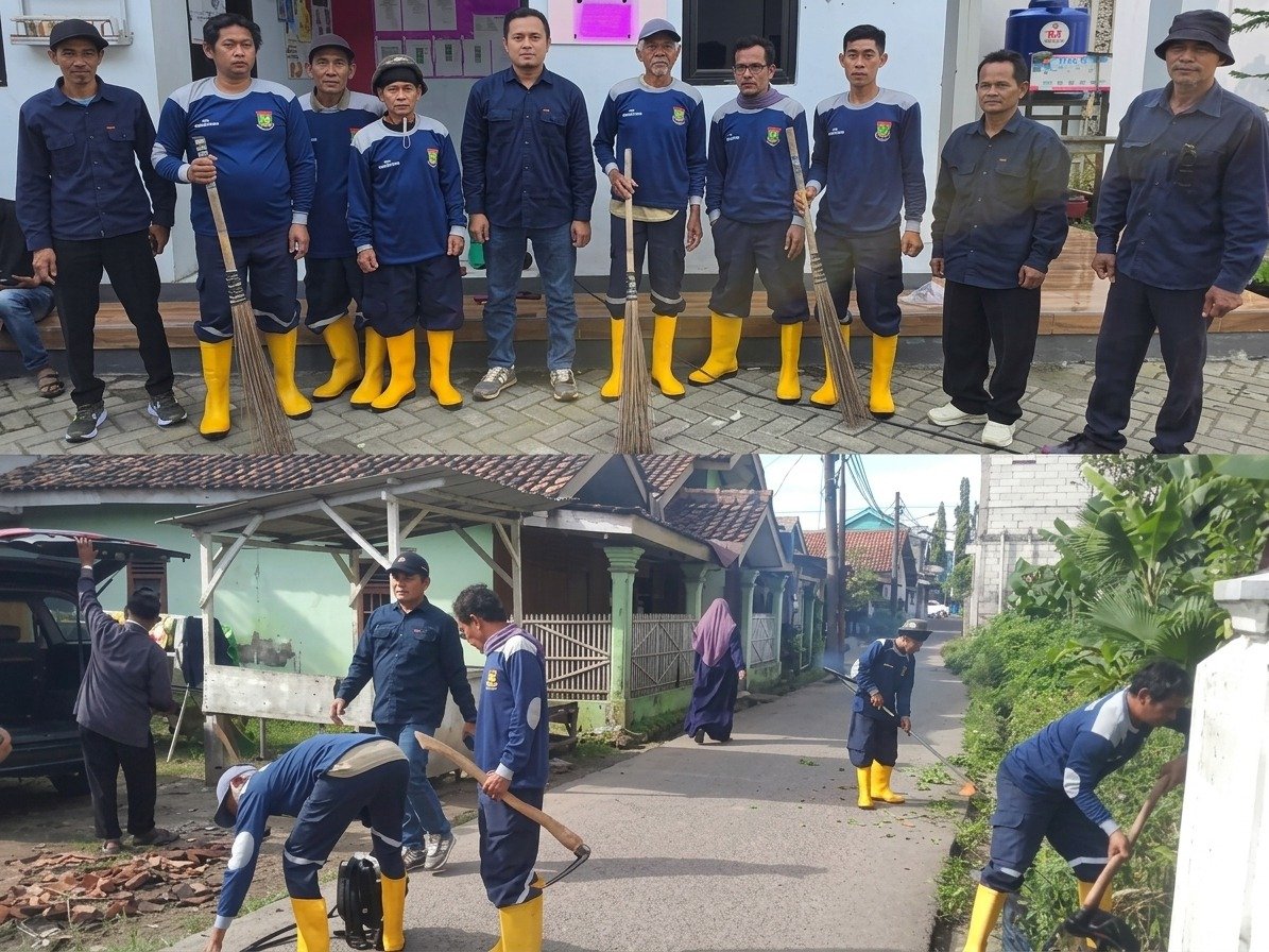 WhatsApp Image 2026-04-10 at 15.34.42