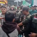 WhatsApp Image 2026-04-10 at 21.10.16