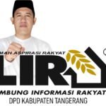 WhatsApp Image 2026-04-10 at 23.04.50