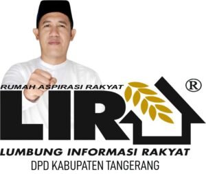 WhatsApp Image 2026-04-10 at 23.04.50