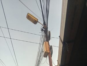 IMG-20260520-WA0139
