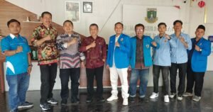 IMG-20260521-WA0201