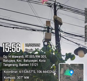 IMG-20260526-WA0113