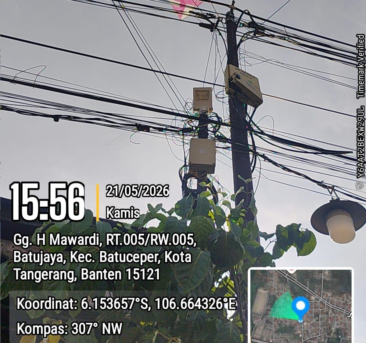 IMG-20260526-WA0113