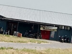 IMG-20260527-WA0050
