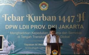 IMG-20260527-WA0090