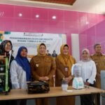 berita-f02aec25-1141-485b-8b73-ad09db8203c5