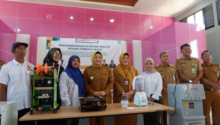 berita-f02aec25-1141-485b-8b73-ad09db8203c5