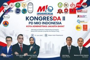 IMG-20260601-WA0149