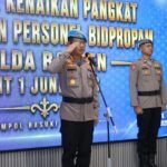 IMG-20260603-WA0129
