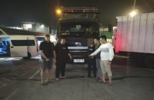 IMG-20260612-WA0024